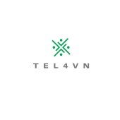 Công ty TNHH Giải pháp Viễn thông TEL4VN