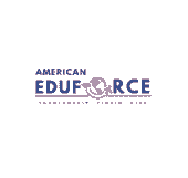 Công ty TNHH Giáo Dục AMERICAN EDUFORCE
