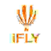 Công ty TNHH Giáo Dục IFLY