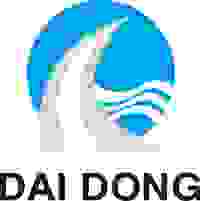 Cong Ty TNHH Giao Nhận Đại Đông