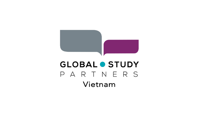 CÔNG TY TNHH GLOBAL PARTNERS / Global Study Partners (GSP)