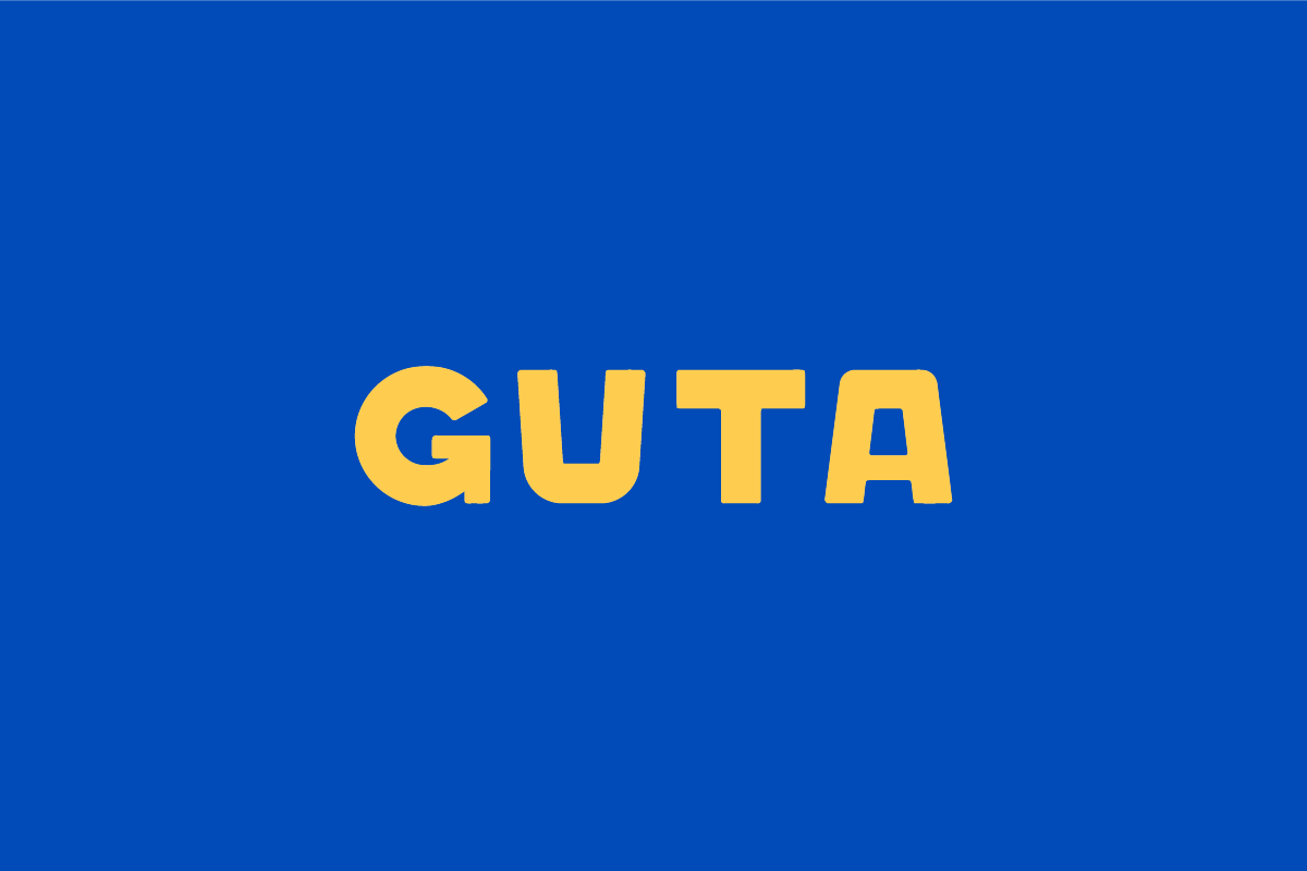 Công ty TNHH Guta Vietnam
