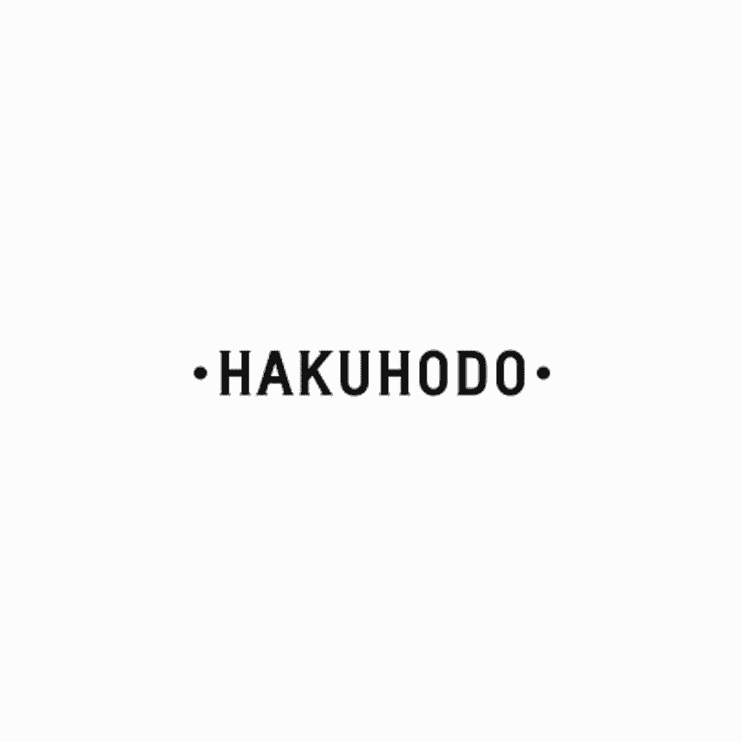 Hakuhodo Vietnam