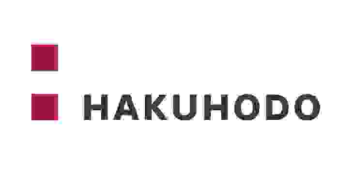 Công ty TNHH Hakuhodo Việt Nam