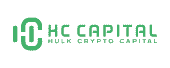 HC DIGITAL