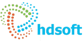 Công ty TNHH HDSoft