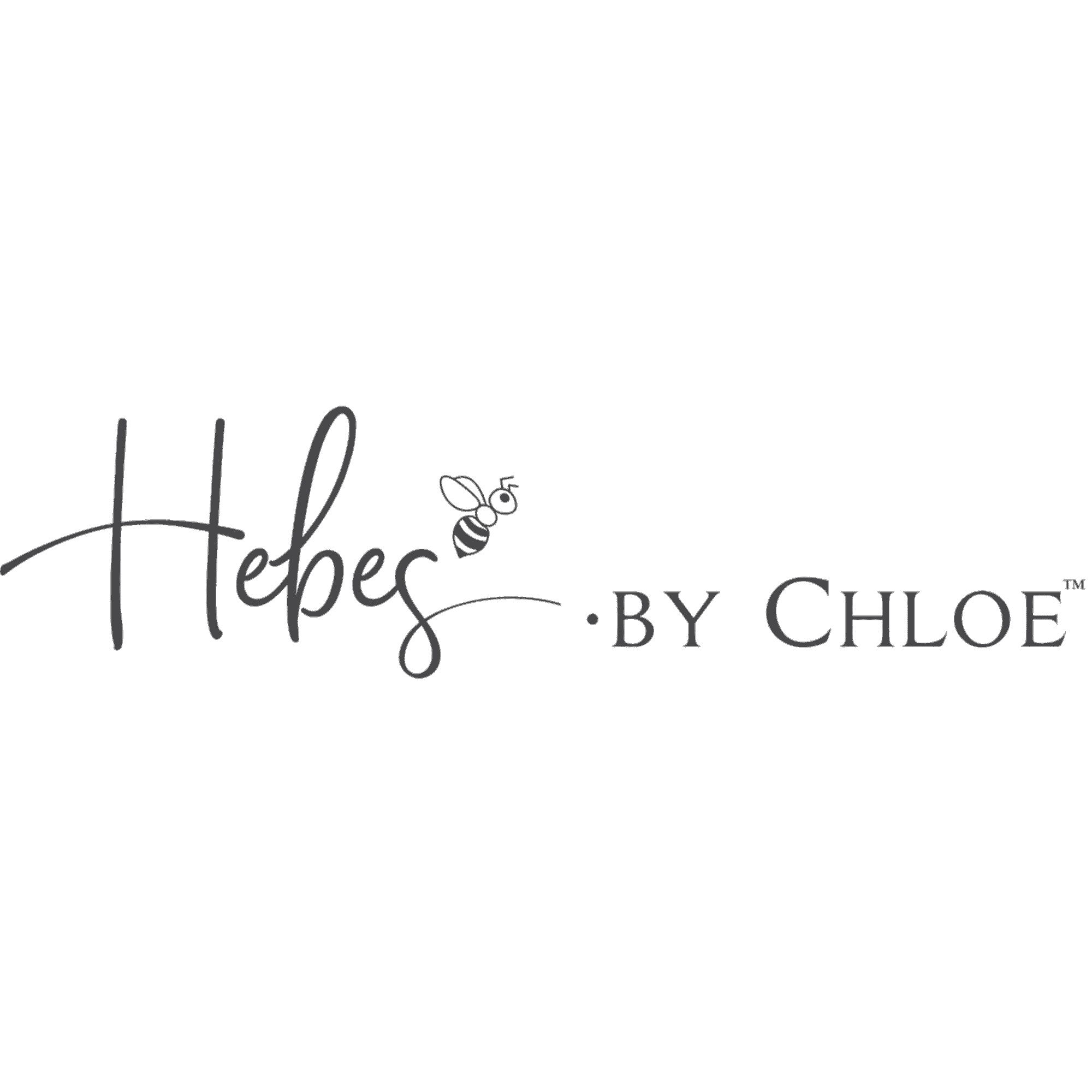 CÔNG TY TNHH HEBES TRADING VIỆT NAM