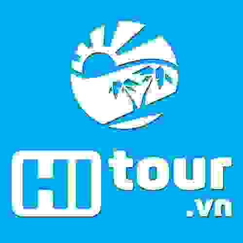 Công ty TNHH HI Phú Quốc - HItour