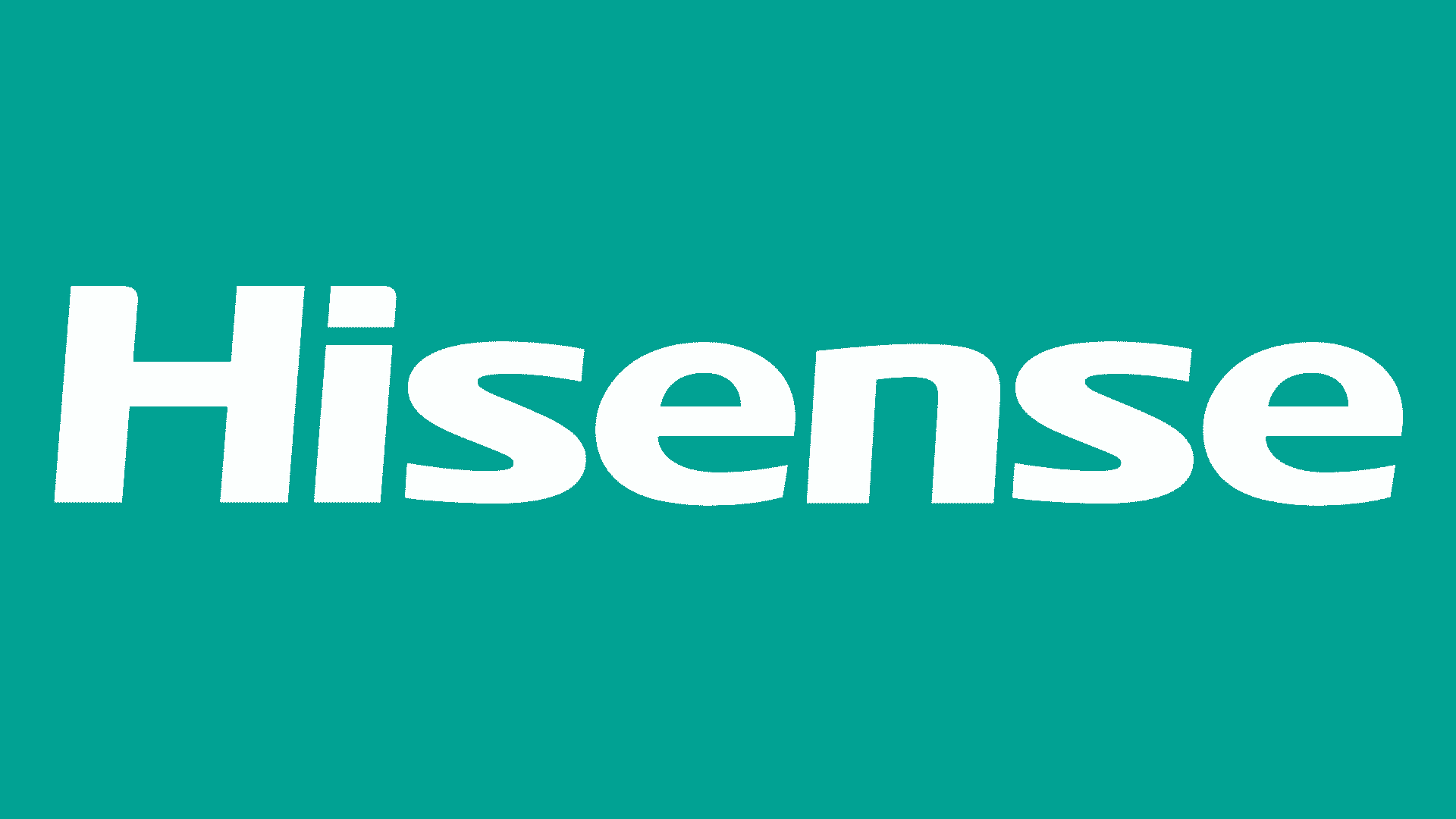 Hisense Việt Nam