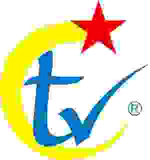 Công ty TNHH Hóa Chất Thiên Việt