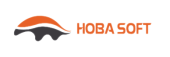 CÔNG TY TNHH HOBASOFT