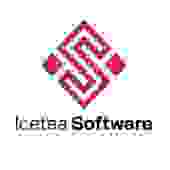 Công ty TNHH Icetea Software