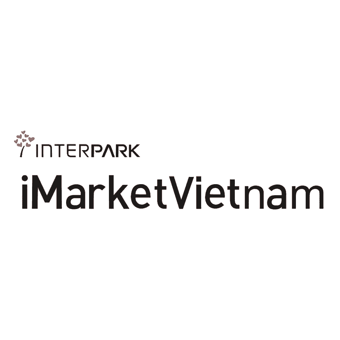 iMarket Vietnam