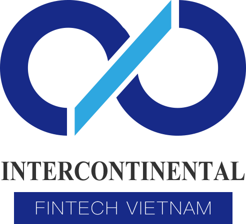 Công ty TNHH Intercontinental Fintech
