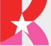 Công ty TNHH Kanno Trading Việt Nam