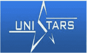 Công ty TNHH Kiểm toán quốc tế Unistars