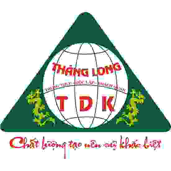 Công ty TNHH Kiểm toán và Định giá Thăng Long - T.D.K