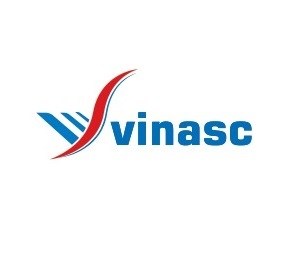 Công ty TNHH Kiểm Toán VINASC