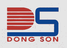 Công ty CP Xây dựng và Thương mại Đông Sơn