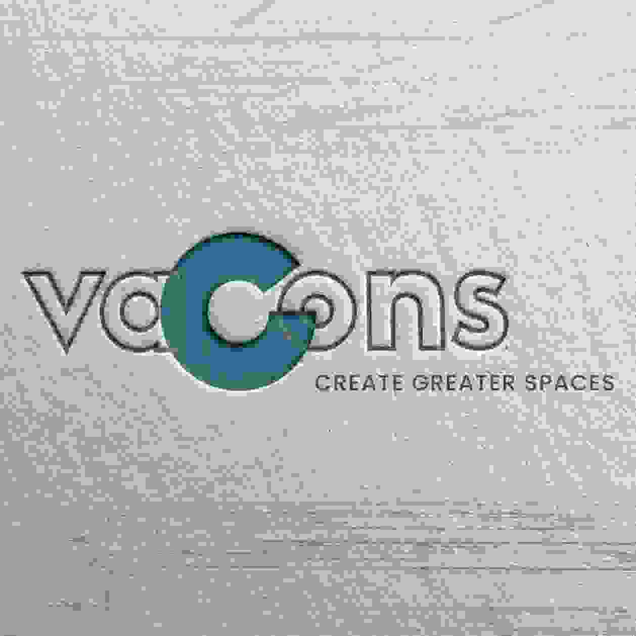 CÔNG TY TNHH KIẾN TRÚC XÂY DỰNG VIỆT AN (Vacons)
