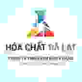 Công ty TNHH KIM KHOA ĐĂNG