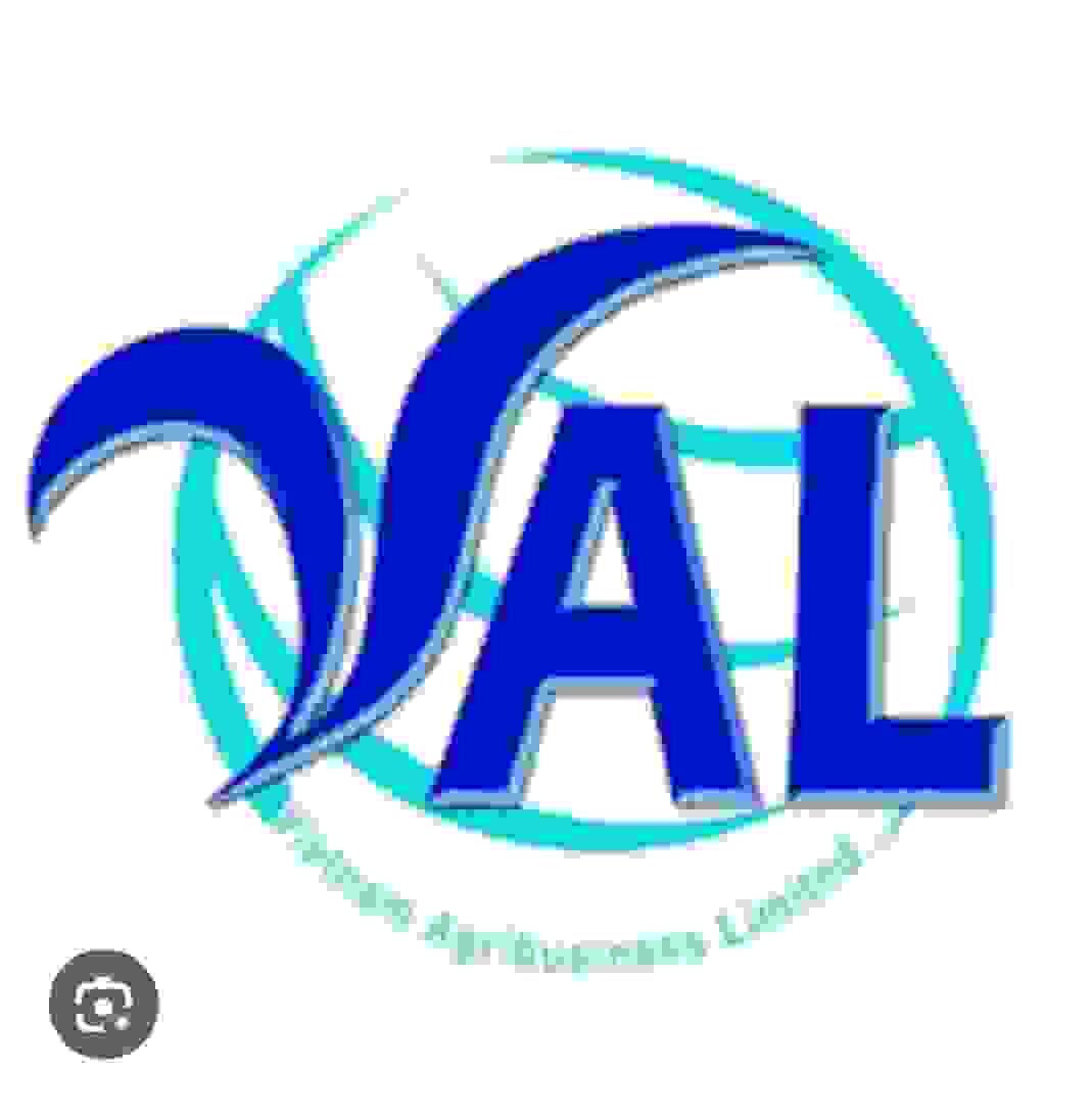 Công ty TNHH Kinh Doanh Nông Sản Việt Nam (Vietnam Agribusiness Limited (VAL)