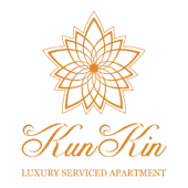 CÔNG TY TNHH KUNKIN LUXURY APARTMENT