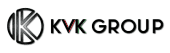Công ty TNHH KVK Group
