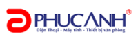 Công Ty Tnhh Kỹ Nghệ Phúc Anh
