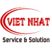 Công ty TNHH Kỹ Thuật Quốc Tế Việt Nhật