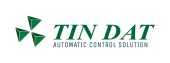 Công ty TNHH Kỹ Thuật Tự Động TÍN ĐẠT