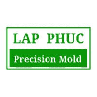 Công Ty TNHH Lập Phúc
