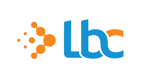 Công ty TNHH LBC International