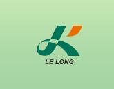 Công ty TNHH Le Long Việt Nam