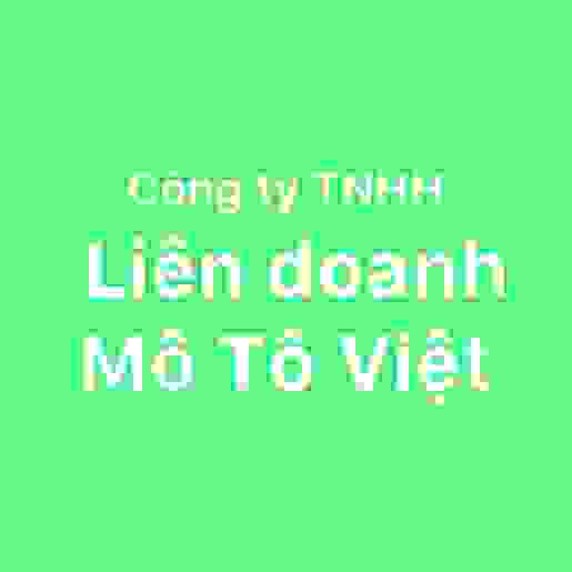 Công ty TNHH Liên Doanh Mô Tô Việt