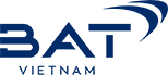 Công ty TNHH liên doanh VINA-BAT