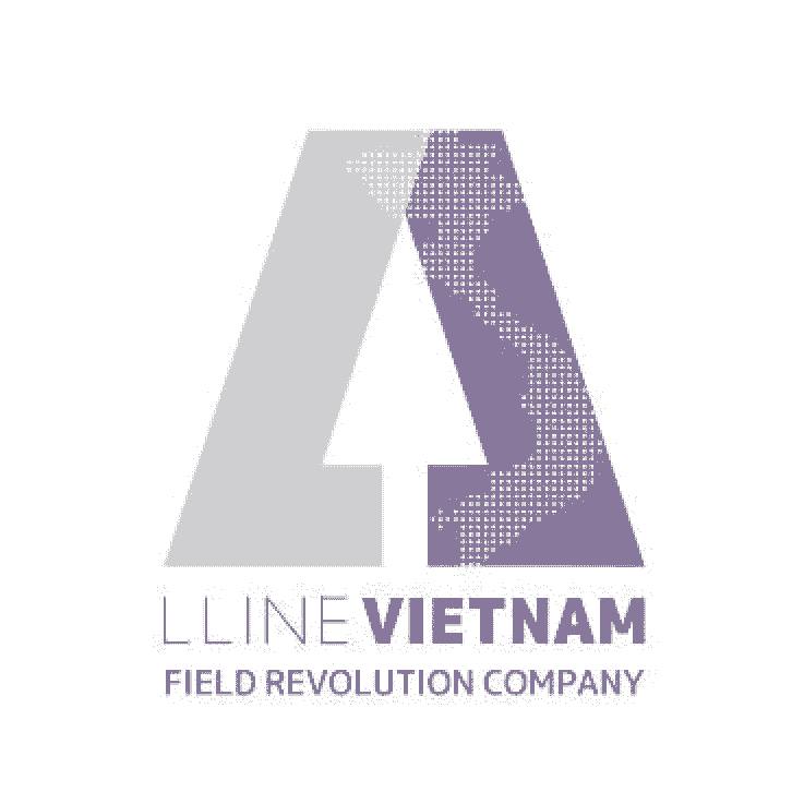 Công ty TNHH LLine Việt Nam