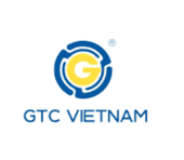 Công ty TNHH Lốp ADVANCE Việt Nam