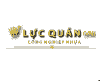 Công Ty TNHH Lực Quán Công Nghiệp Nhựa