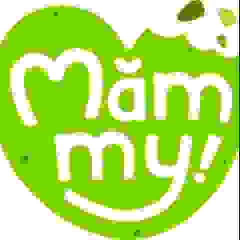 Công ty TNHH Mămmy