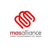 CÔNG TY TNHH MASALLIANCE