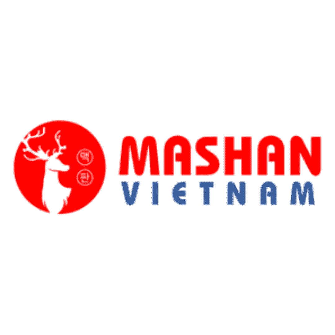 Công ty TNHH Mashan Việt Nam