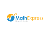 Công ty TNHH Math Express