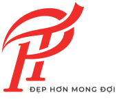 Công ty TNHH MAY PHƯƠNG THẢO