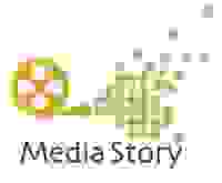 Công Ty TNHH Media Story VN