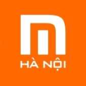 Công ty TNHH Mi Hà Nội
