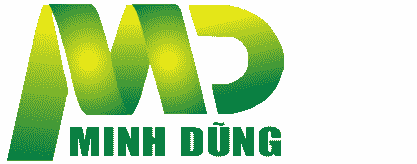 Công ty TNHH Minh Dũng
