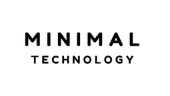 CÔNG TY TNHH MINIMAL TECHNOLOGY