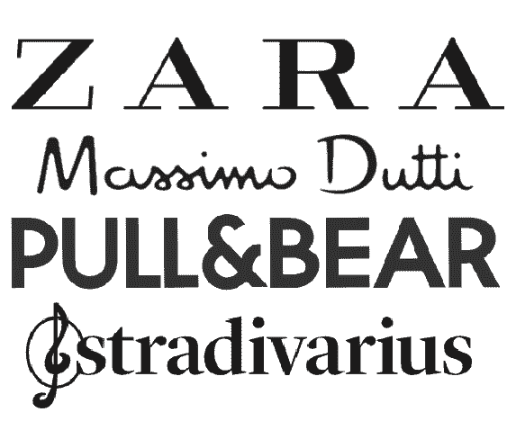 Công Ty Tnhh Mitra Adiperkasa Việt Nam (Zara, Pull&bear, Massimo Dutti, Stradivarius)