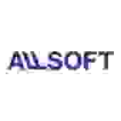 Công ty TNHH MTV Allsoft